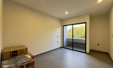 Casa Nueva en Venta Punta Tiburon Riviera Veracruzana