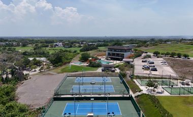 Casa Nueva en Venta Punta Tiburon Riviera Veracruzana