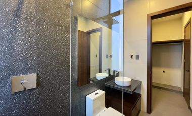 Casa Nueva en Venta Punta Tiburon Riviera Veracruzana