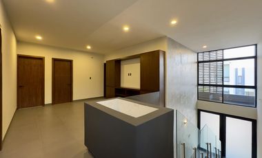 Casa Nueva en Venta Punta Tiburon Riviera Veracruzana