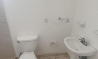 CASA EN VENTA EN FRACCIONAMIENTO AREZZO, TORREON, COAHUILA