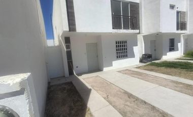 CASA EN VENTA EN FRACCIONAMIENTO AREZZO, TORREON, COAHUILA