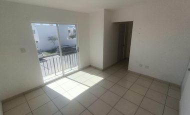 CASA EN VENTA EN FRACCIONAMIENTO AREZZO, TORREON, COAHUILA
