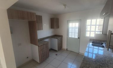 CASA EN VENTA EN FRACCIONAMIENTO AREZZO, TORREON, COAHUILA