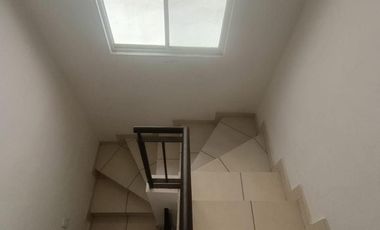 CASA EN VENTA EN FRACCIONAMIENTO AREZZO, TORREON, COAHUILA