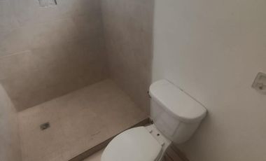 CASA EN VENTA EN FRACCIONAMIENTO AREZZO, TORREON, COAHUILA