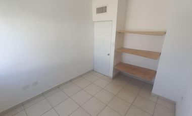CASA EN VENTA EN FRACCIONAMIENTO AREZZO, TORREON, COAHUILA