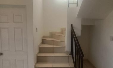 CASA EN VENTA EN FRACCIONAMIENTO AREZZO, TORREON, COAHUILA