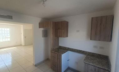 CASA EN VENTA EN FRACCIONAMIENTO AREZZO, TORREON, COAHUILA