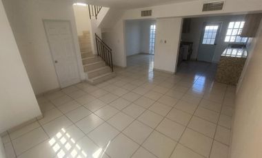 CASA EN VENTA EN FRACCIONAMIENTO AREZZO, TORREON, COAHUILA