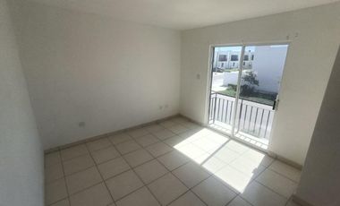 CASA EN VENTA EN FRACCIONAMIENTO AREZZO, TORREON, COAHUILA