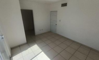CASA EN VENTA EN FRACCIONAMIENTO AREZZO, TORREON, COAHUILA