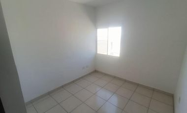 CASA EN VENTA EN FRACCIONAMIENTO AREZZO, TORREON, COAHUILA