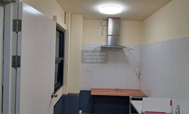 FOR RENT Townhouse/Townhome  Baan Fah Greenery Theo Pinklao - Petchkasem  CX-155599