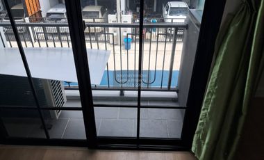 FOR RENT Townhouse/Townhome  Baan Fah Greenery Theo Pinklao - Petchkasem  CX-155599