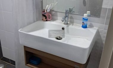 FOR RENT Townhouse/Townhome  Baan Fah Greenery Theo Pinklao - Petchkasem  CX-155599