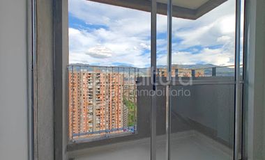 ARRIENDO de APARTAMENTO en ItaguÃ­
