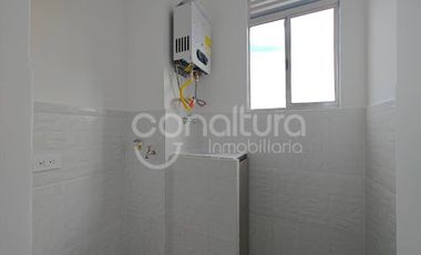 ARRIENDO de APARTAMENTO en ItaguÃ­