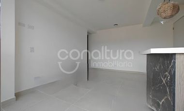 ARRIENDO de APARTAMENTO en ItaguÃ­