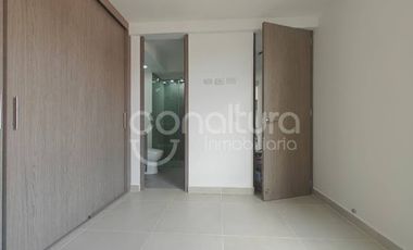 ARRIENDO de APARTAMENTO en ItaguÃ­
