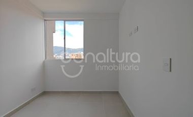 ARRIENDO de APARTAMENTO en ItaguÃ­