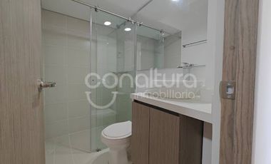 ARRIENDO de APARTAMENTO en ItaguÃ­