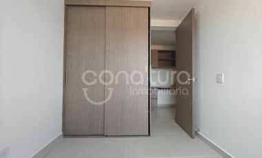 ARRIENDO de APARTAMENTO en ItaguÃ­