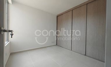 ARRIENDO de APARTAMENTO en ItaguÃ­