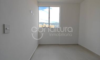 ARRIENDO de APARTAMENTO en ItaguÃ­