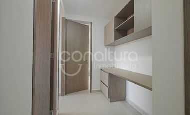 ARRIENDO de APARTAMENTO en ItaguÃ­