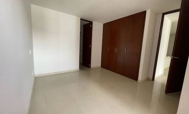 ARRIENDO de APARTAMENTO en PEREIRA