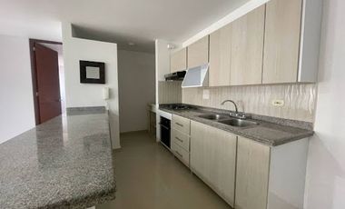 ARRIENDO de APARTAMENTO en PEREIRA