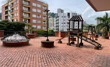 ARRIENDO de APARTAMENTO en PEREIRA