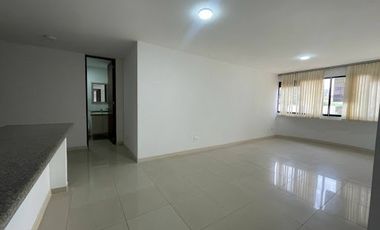 ARRIENDO de APARTAMENTO en PEREIRA