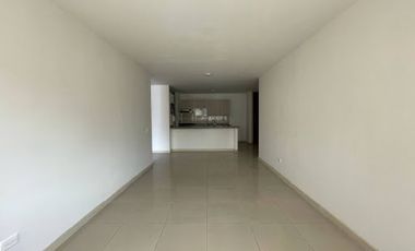 ARRIENDO de APARTAMENTO en PEREIRA