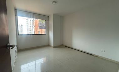 ARRIENDO de APARTAMENTO en PEREIRA