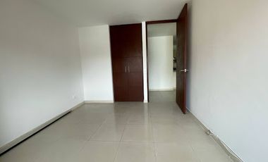 ARRIENDO de APARTAMENTO en PEREIRA