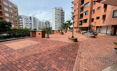 ARRIENDO de APARTAMENTO en PEREIRA