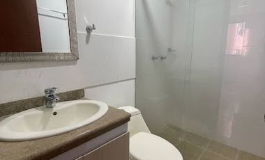 ARRIENDO de APARTAMENTO en PEREIRA