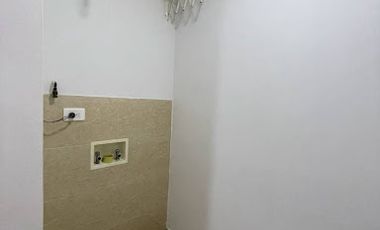 ARRIENDO de APARTAMENTO en PEREIRA