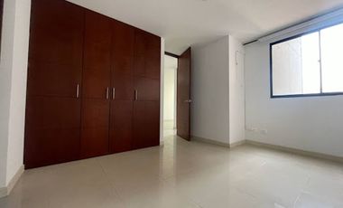 ARRIENDO de APARTAMENTO en PEREIRA