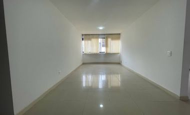 ARRIENDO de APARTAMENTO en PEREIRA