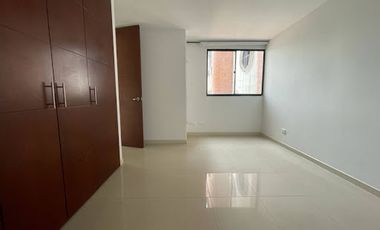 ARRIENDO de APARTAMENTO en PEREIRA