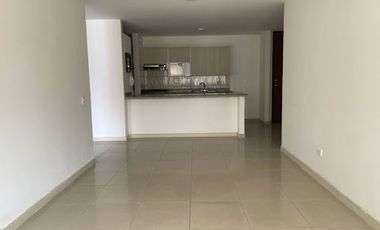 ARRIENDO de APARTAMENTO en PEREIRA