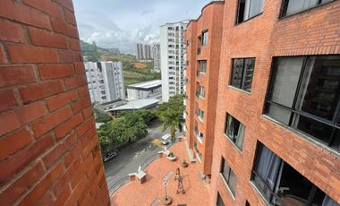 ARRIENDO de APARTAMENTO en PEREIRA