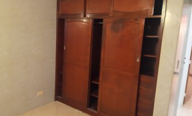 ARRIENDO de APARTAMENTO en BOGOTA