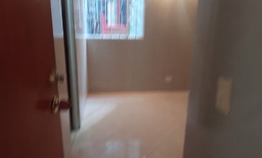 ARRIENDO de APARTAMENTO en BOGOTA