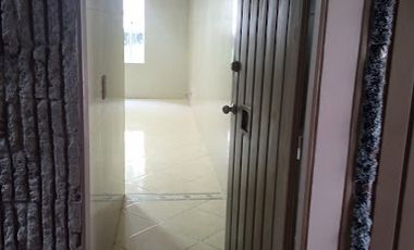 ARRIENDO de APARTAMENTO en BOGOTA