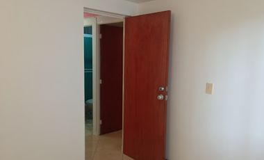 ARRIENDO de APARTAMENTO en BOGOTA