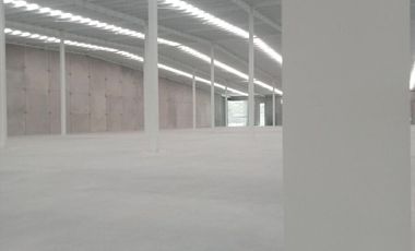 Nave industrial en Renta en San Miguel de Allende, Guanajuato 10740 m2